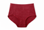 Slimit Brief 3 pk SLM2701