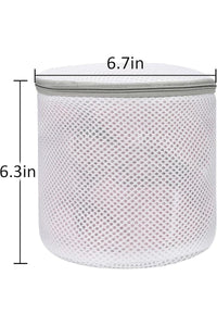 WASHING BAG