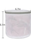 WASHING BAG