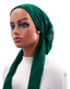 AHEAD TICHEL 2638 Leilani FW25-26
