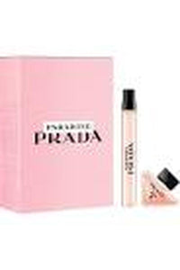 PRADA MINI PARADOXE PERFUME GIFSET