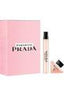 PRADA MINI PARADOXE PERFUME GIFSET