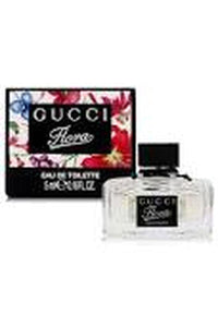 GUCCI FLORA 0.16 EDT MINI