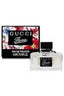 GUCCI FLORA 0.16 EDT MINI