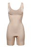 52085 Kaye Larcky Body Suit BS001P