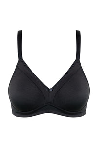 You May Teens Bra Non Wire 100-492
