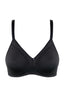 You May Teens Bra Non Wire 100-492