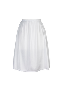 Amwear Half Slips 24 ,26,28,30,32,34 Inch