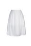 Amwear Half Slips 24 ,26,28,30,32,34 Inch