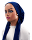 AHEAD TICHEL 2638 Leilani FW25-26