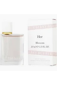 Burberry Her Blossom 1oz EDT SP For Women