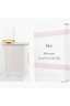 Burberry Her Blossom 1oz EDT SP For Women