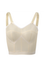 42035 KL Uplift Longline Bra 5002