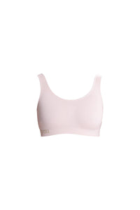 You Sharon  Seamless bra 100-301