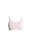 You Sharon  Seamless bra 100-301