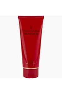ELIZABETH ARDEN RED DOORBODY LOTION  6.8OZ