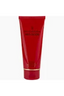ELIZABETH ARDEN RED DOORBODY LOTION  6.8OZ