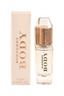 Burberry Body  By Burberry 4.5ml/0.15 Oz Mini EDP for Women