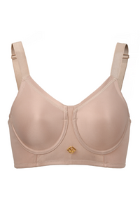 21010 KL Bra D003