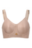 21010 KL Bra D003