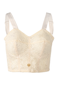 42045 KL minimizer Bra 6630
