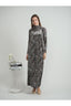 Cavalier DW5M9062A 2 PC Printed Maxi Set Fw25-26