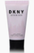 Donna Karan DKNY Stories Body Lotion 1.0 OZ