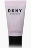 Donna Karan DKNY Stories Body Lotion 1.0 OZ