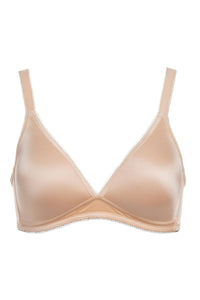 Dominique Sara Molded Wire Free 5400