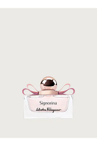 Signorina by Salvatore Ferragamo .17 oz.
