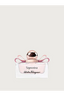 Signorina by Salvatore Ferragamo .17 oz.