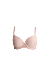 You Amelia Lace 100-825