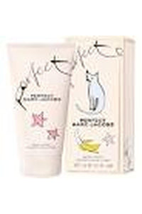 PERFECT MARC JACOBS BODY LOTION 5.0 FL OZ