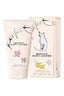 PERFECT MARC JACOBS BODY LOTION 5.0 FL OZ