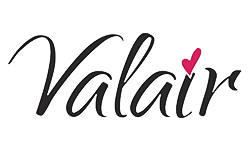 VALAIR
