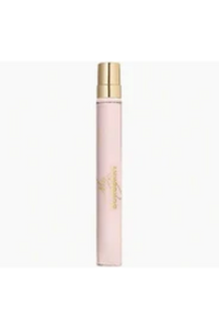 My Burberry Blush Rollerball .33 oz