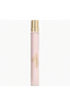 My Burberry Blush Rollerball .33 oz