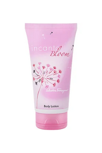 INCANTO BLOOM NEW EDITION SALVATORE FERRAGAMO 5 OZ.