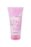 INCANTO BLOOM NEW EDITION SALVATORE FERRAGAMO 5 OZ.