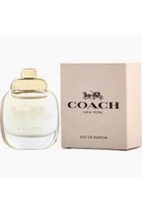 Coach Floral EAU De Perfum 0.15 O Z