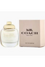 Coach Floral EAU De Perfum 0.15 O Z