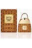 MCM EAU DE PARFUM SPRAY 1.OZ