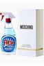 Moschino Fresh Couture EDT white box Spray 1 oz