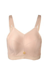 72075 KL Bra 5005S