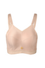 72075 KL Bra 5005S