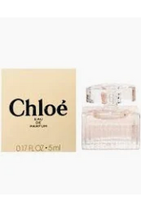 Chloe 0.16 oz