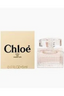 Chloe 0.16 oz