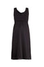 Amwear Valair  Maternity Slip 207