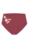 Slimit Briefs SLM2643 3pc pack