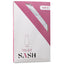 Amwear SASH Confidence Teens Full Slip  9750